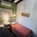 Casa Tanja * Teulada